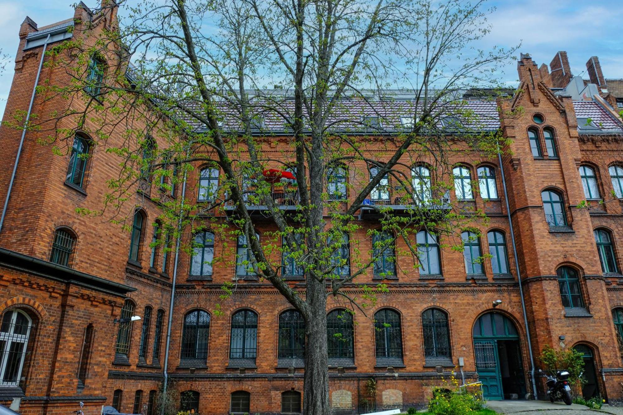 Appartement Roof&chill Loft I Overthetop 2-level I 170m2 I 2 Baeder I Bachelor I Familien I Gruppen I Events