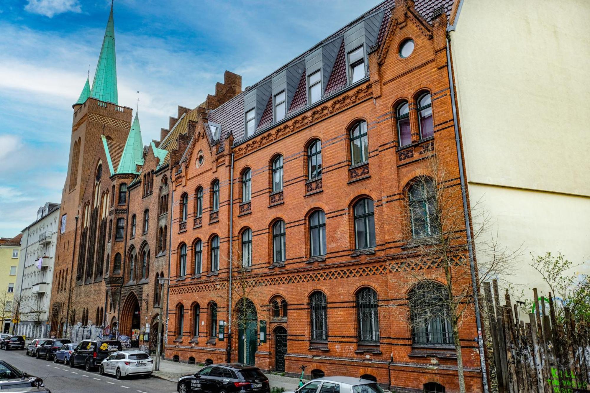 Roof&chill Loft I Overthetop 2-level I 170m2 I 2 Baeder I Bachelor I Familien I Gruppen I Events Appartement